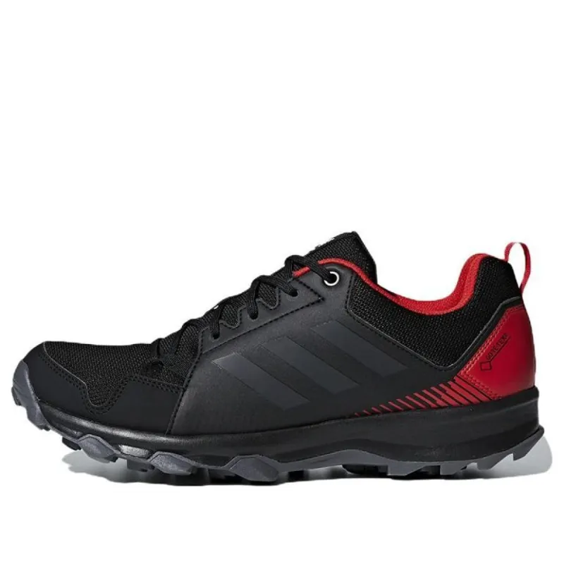 adidas Terrex Tracerocker GTX 'Active Red' BC0434 sold by KicksCrew