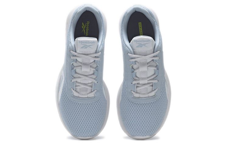 (WMNS) Reebok Reago Essential 2.0 'Light Blue' H67861 sold by KicksCrew product image thumbnail 4