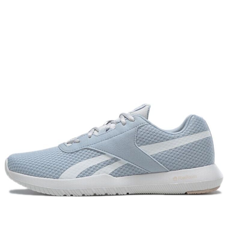 (WMNS) Reebok Reago Essential 2.0 'Light Blue' H67861 sold by KicksCrew