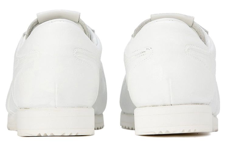 (WMNS) Onitsuka Tiger Corsair Deluxe 'White' 1182A534-100 sold by KicksCrew product image thumbnail 4