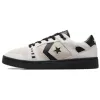 Converse As-1 Pro OX 'White Black' A07624C sold by KicksCrew