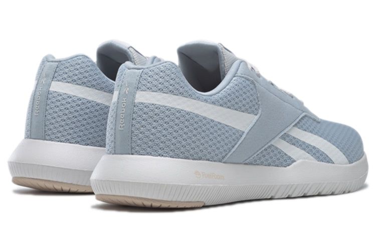 (WMNS) Reebok Reago Essential 2.0 'Light Blue' H67861 sold by KicksCrew product image thumbnail 5