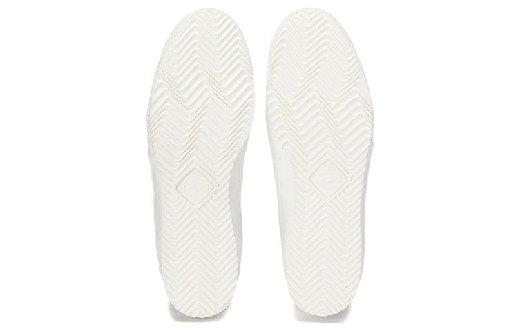 (WMNS) Onitsuka Tiger Corsair Deluxe 'White' 1182A534-100 sold by KicksCrew product image thumbnail 5