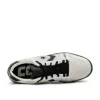 Converse As-1 Pro OX 'White Black' A07624C sold by KicksCrew