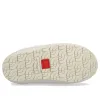 THE North Face NS93P52M sold by KicksCrew