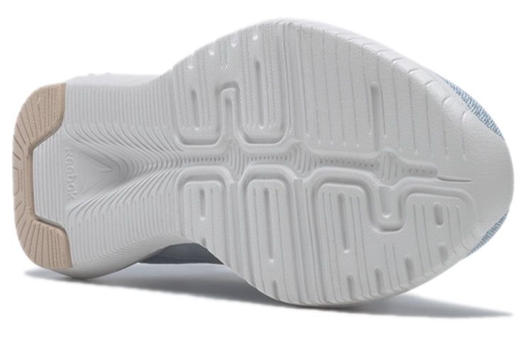 (WMNS) Reebok Reago Essential 2.0 'Light Blue' H67861 sold by KicksCrew product image thumbnail 6