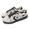 Converse As-1 Pro OX 'White Black' A07624C sold by KicksCrew
