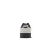 Converse As-1 Pro OX 'White Black' A07624C sold by KicksCrew