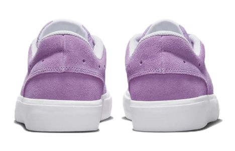 (GS) Air Jordan Series ES 'Violet' DN3205-505 sold by KicksCrew
