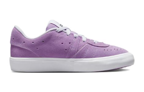 (GS) Air Jordan Series ES 'Violet' DN3205-505 sold by KicksCrew