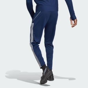 Adidas Tiro 23 League Traning Pants 'Navy' HS3492 sold by KicksCrew