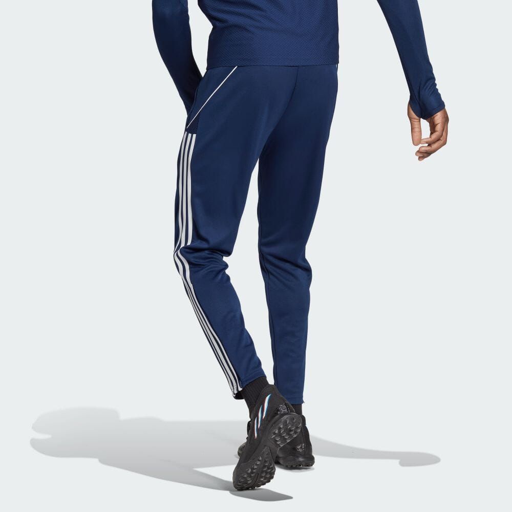 Adidas Tiro 23 League Traning Pants 'Navy' HS3492 sold by KicksCrew product image thumbnail 3