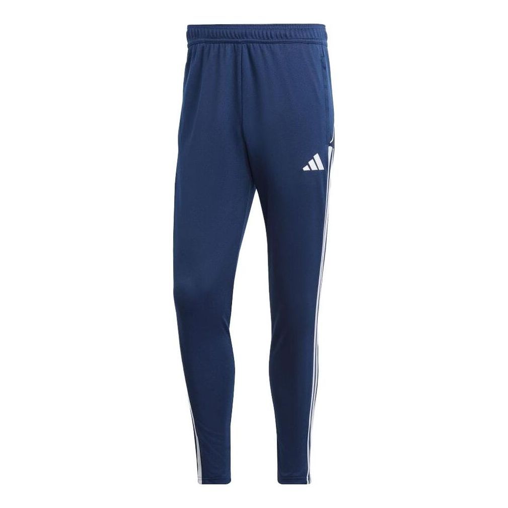 Adidas Tiro 23 League Traning Pants 'Navy' HS3492 sold by KicksCrew