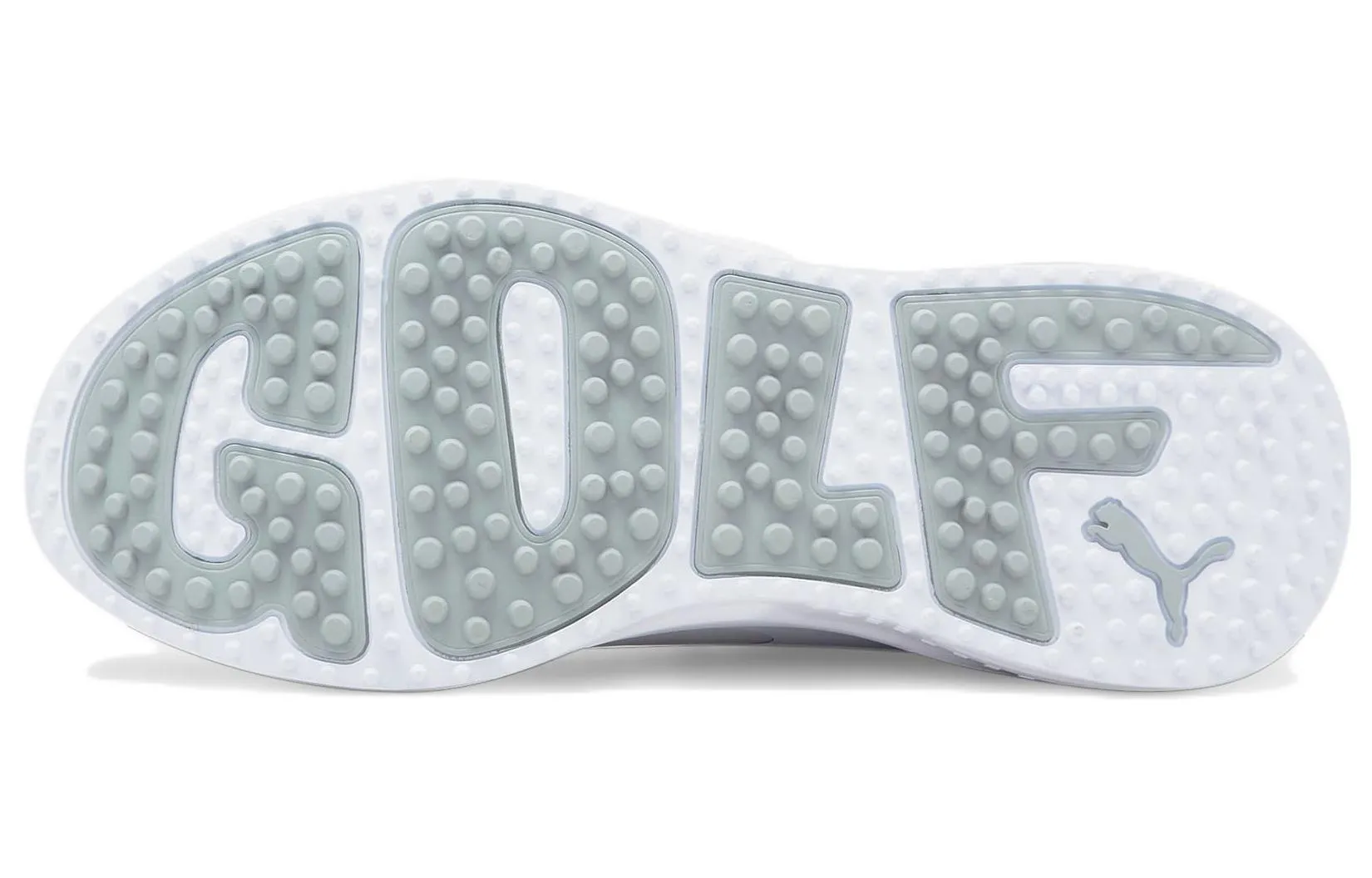 PUMA Gs-Fast Golf Shoes 'White' 376357-05 sold by KicksCrew product image thumbnail 5