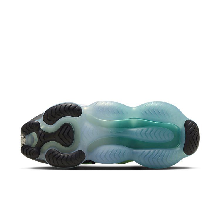 Nike Air Max Scorpion FK 'Have a Nike Day' FN8884-013 sold by KicksCrew product image thumbnail 5