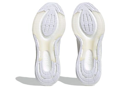 Adidas Pureboost 23 Shoes 'Footwear White' IF8064 sold by KicksCrew
