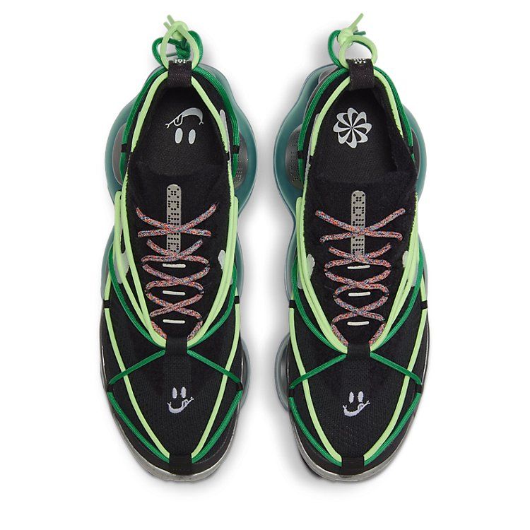 Nike Air Max Scorpion FK 'Have a Nike Day' FN8884-013 sold by KicksCrew product image thumbnail 3