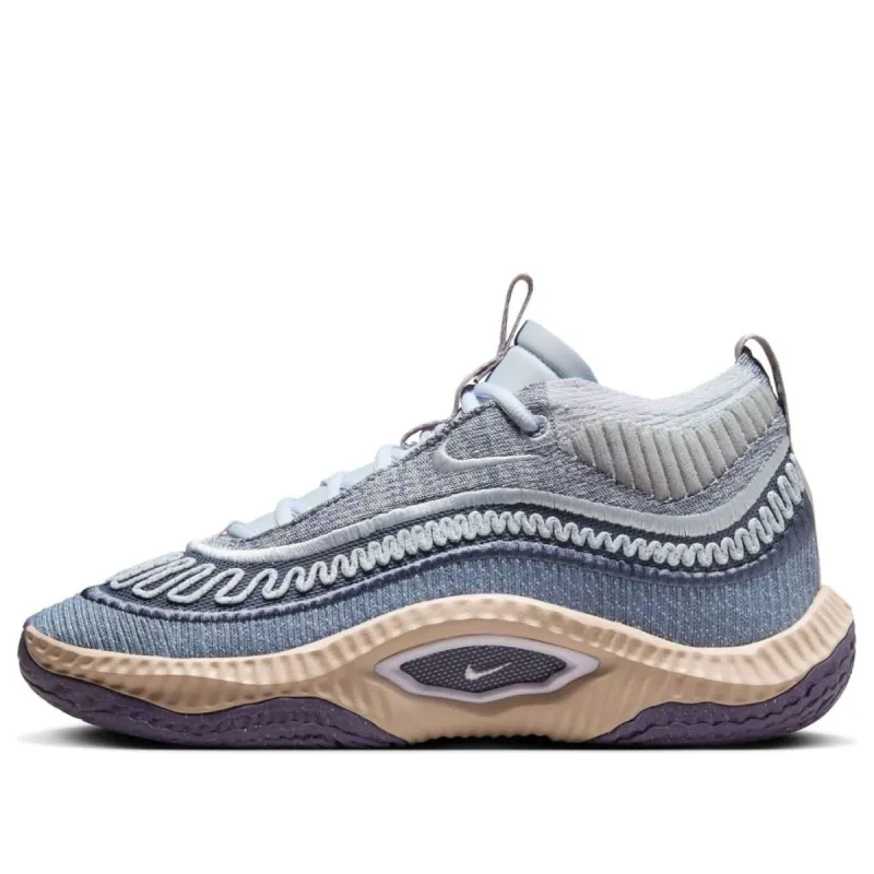 (WMNS) Nike Cosmic Unity 3 'Be True To Her School' FV3526-010 sold by KicksCrew