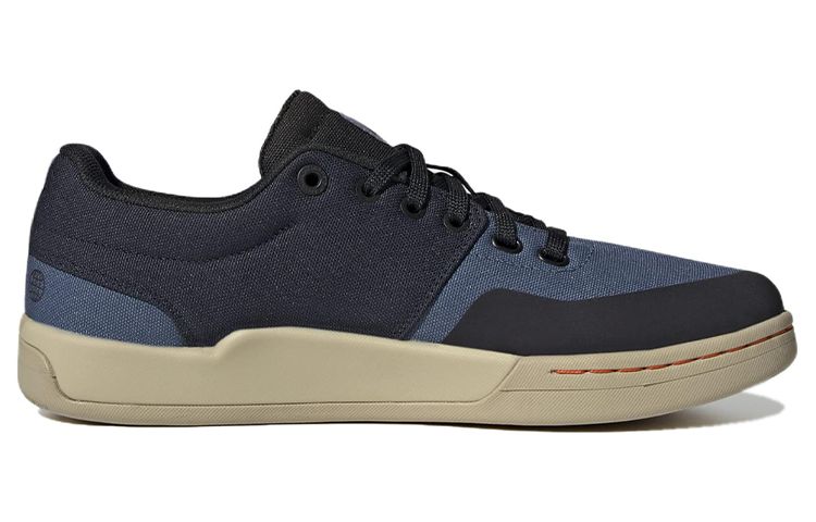adidas Five Ten Freerider Pro 'Blue Black' HQ2111 sold by KicksCrew product image thumbnail 3