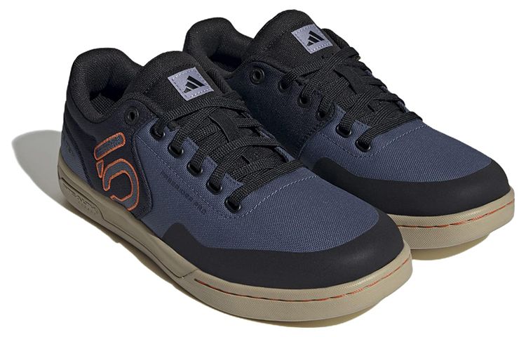 adidas Five Ten Freerider Pro 'Blue Black' HQ2111 sold by KicksCrew product image thumbnail 4