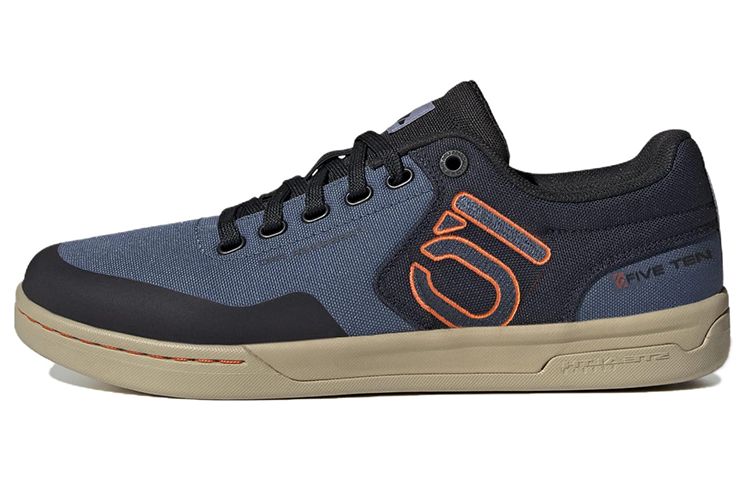 adidas Five Ten Freerider Pro 'Blue Black' HQ2111 sold by KicksCrew product image thumbnail 2