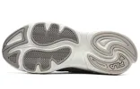 FILA Mars 1S Sneakers 'Grey White' F12M222125FGB sold by KicksCrew