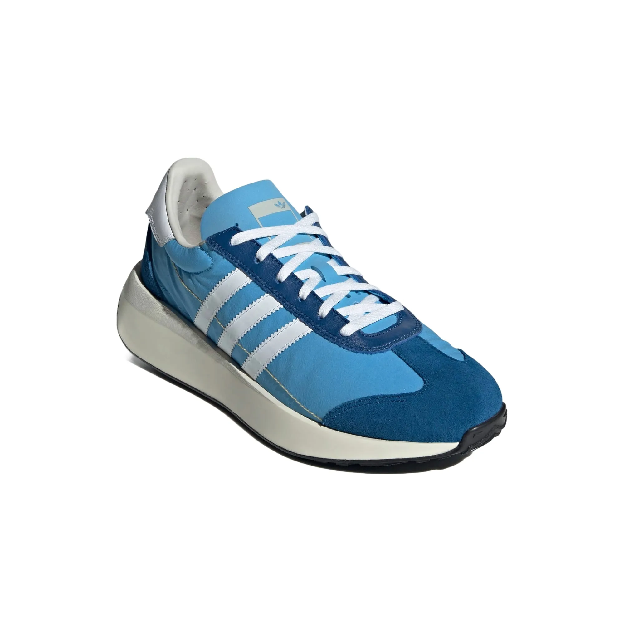 adidas Country XLG 'Semi Blue Burst White' IE3232 sold by KicksCrew product image thumbnail 3