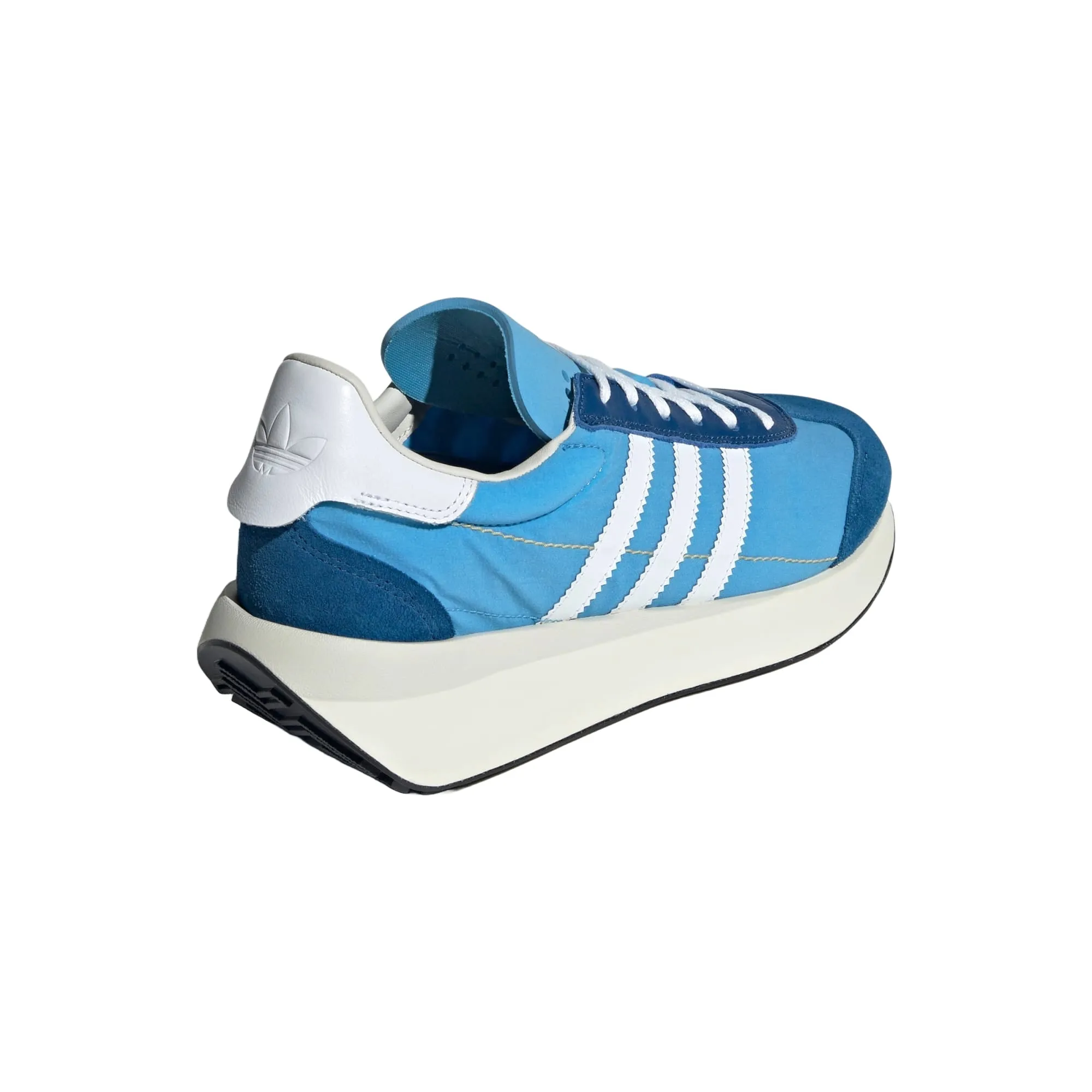 adidas Country XLG 'Semi Blue Burst White' IE3232 sold by KicksCrew product image thumbnail 4