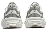 FILA Mars 1S Sneakers 'Grey White' F12M222125FGB sold by KicksCrew