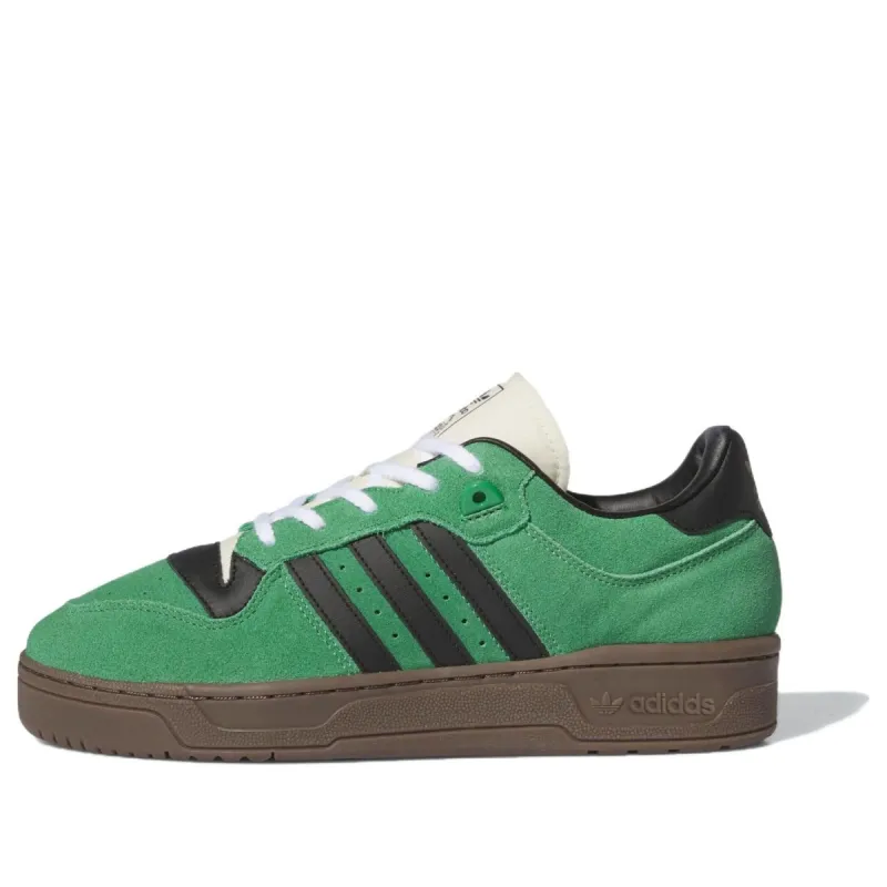 adidas originals Rivalry 86 Low ID8409 sold by KicksCrew