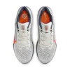Nike Winflo 11 'Sail Thunder Blue Orange' FJ9509-103 sold by KicksCrew