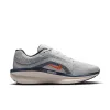 Nike Winflo 11 'Sail Thunder Blue Orange' FJ9509-103 sold by KicksCrew