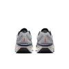Nike Winflo 11 'Sail Thunder Blue Orange' FJ9509-103 sold by KicksCrew