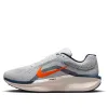 Nike Winflo 11 'Sail Thunder Blue Orange' FJ9509-103 sold by KicksCrew