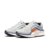 Nike Winflo 11 'Sail Thunder Blue Orange' FJ9509-103 sold by KicksCrew