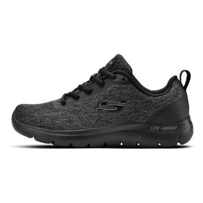 Skechers Dynamight 2.0 Shoes 'Black' 232695-BBK sold by KicksCrew