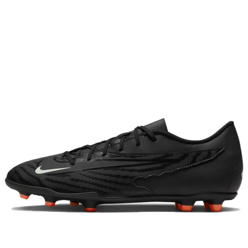 Nike Phantom GX Club MG 'Shadow Pack' DD9483-010 sold by KicksCrew