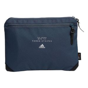 Adidas MHPERSAC Shoulder Bag 'Blue' GD8958 sold by KicksCrew