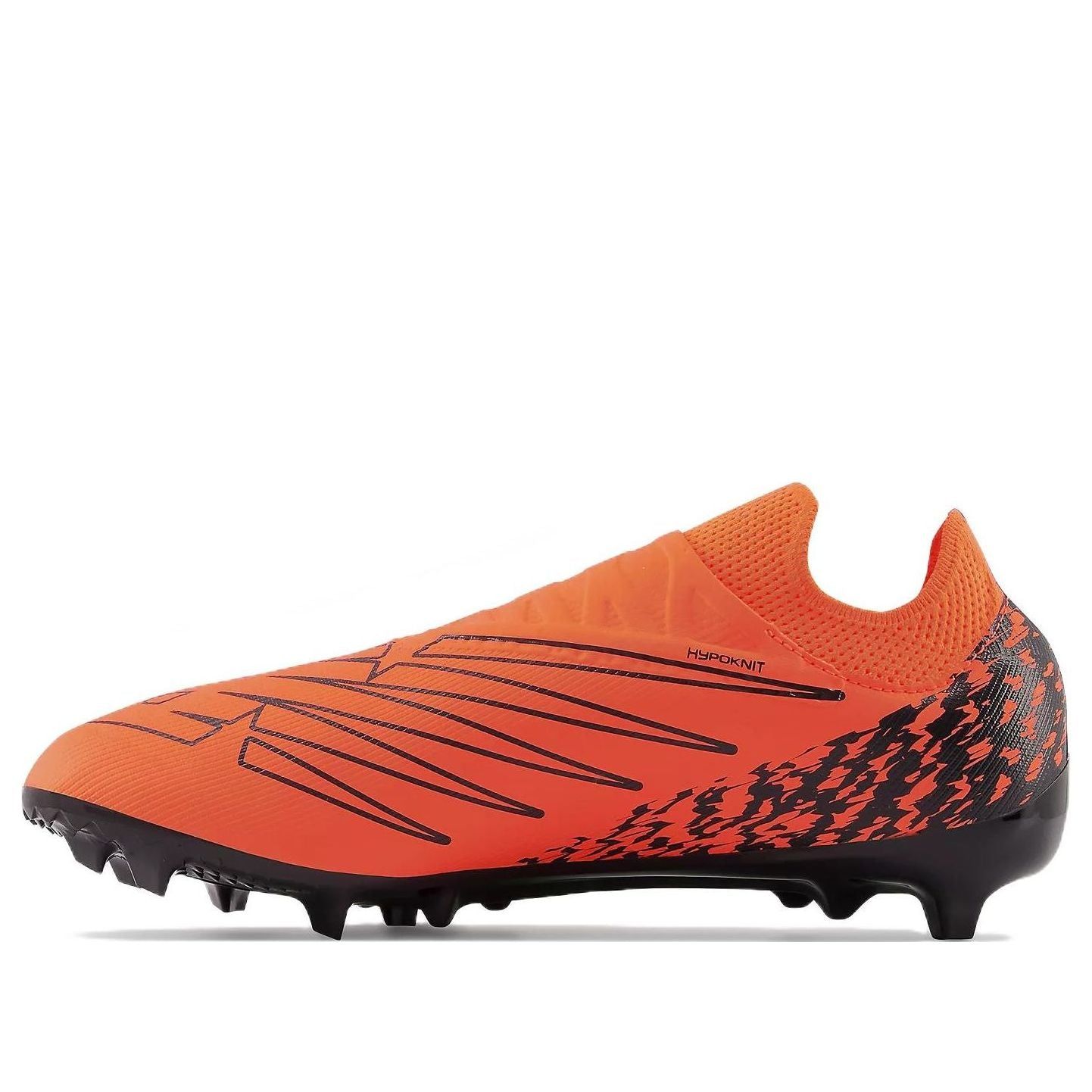 New Balance Furon v7 Destroy FG 'Dizzy Heights Pack' SF2FDF7 sold by KicksCrew