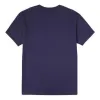 Drew House Homeschool T-shirt 'Navy' DR-FW21-029 sold by KicksCrew