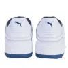 PUMA x Hoops Slipstream 'White Blue' 379344-01 sold by KicksCrew