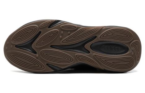 adidas Ozelle 'Carbon Grey Four' IE9570 sold by KicksCrew