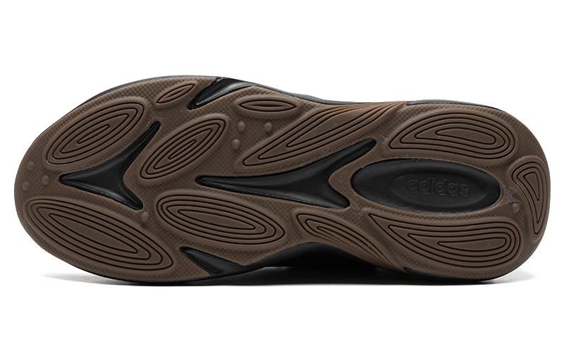 adidas Ozelle 'Carbon Grey Four' IE9570 sold by KicksCrew product image thumbnail 5