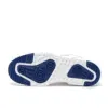 PUMA x Hoops Slipstream 'White Blue' 379344-01 sold by KicksCrew