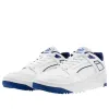 PUMA x Hoops Slipstream 'White Blue' 379344-01 sold by KicksCrew