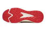 ANTA x Coca Cola Training Series Sneakers 'White Red' 112027785-4 sold by KicksCrew