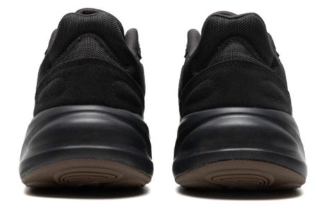 adidas Ozelle 'Carbon Grey Four' IE9570 sold by KicksCrew
