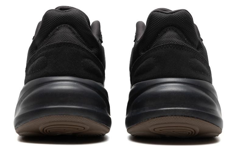 adidas Ozelle 'Carbon Grey Four' IE9570 sold by KicksCrew product image thumbnail 4