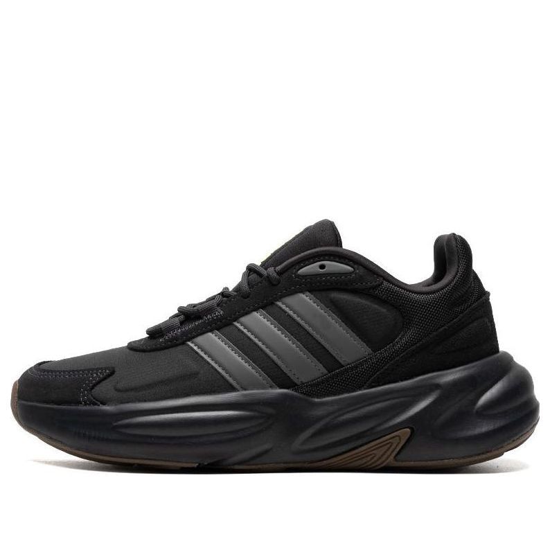 adidas Ozelle 'Carbon Grey Four' IE9570 sold by KicksCrew
