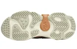 (WMNS) LOUIS VUITTON Charlie Sneakers 'White Teal' 1AAVZ6 sold by KicksCrew